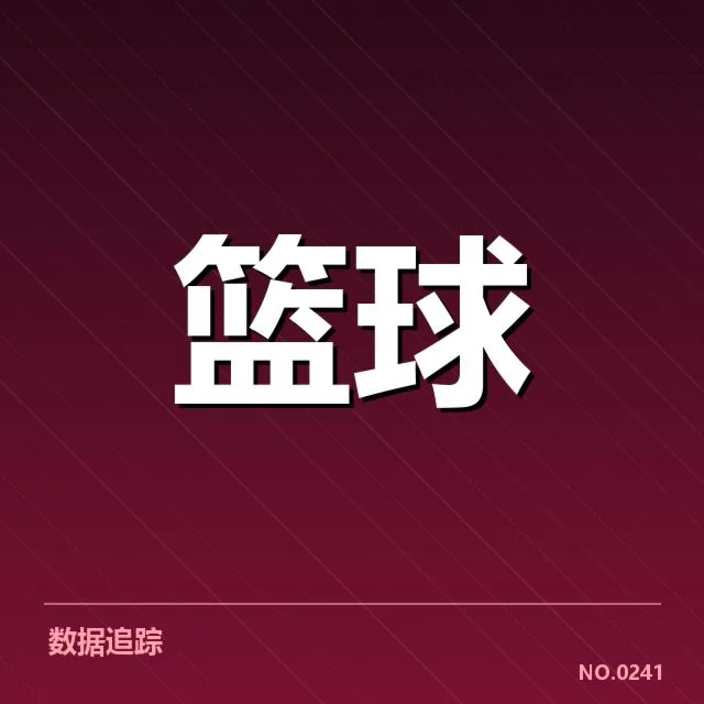 CBA季后赛首轮激战：球队战力差距几何