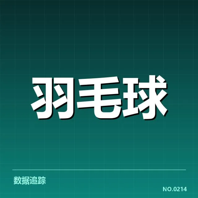 中国羽毛球队参赛名单与赛程安排