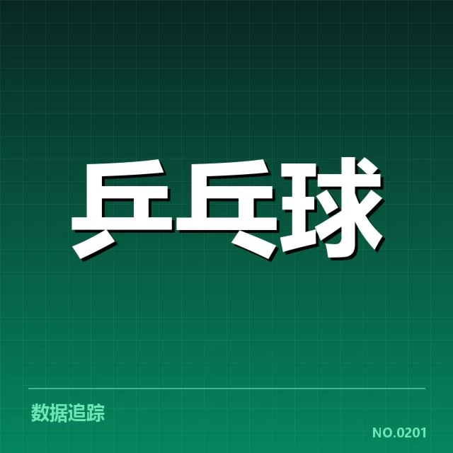 近期马龙背部伤势：运动表现变化到底如何